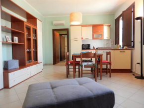 Lovely Apartment in Pula Pula
